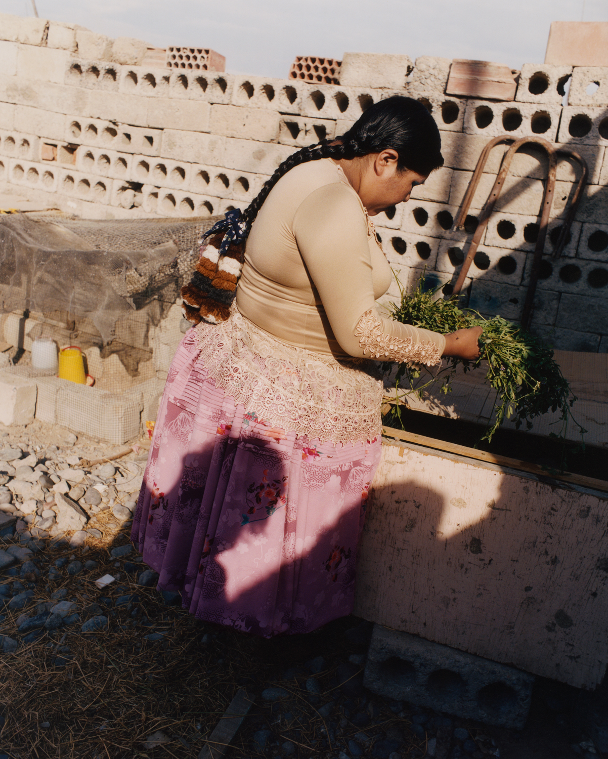 Juliette Cassidy Photography