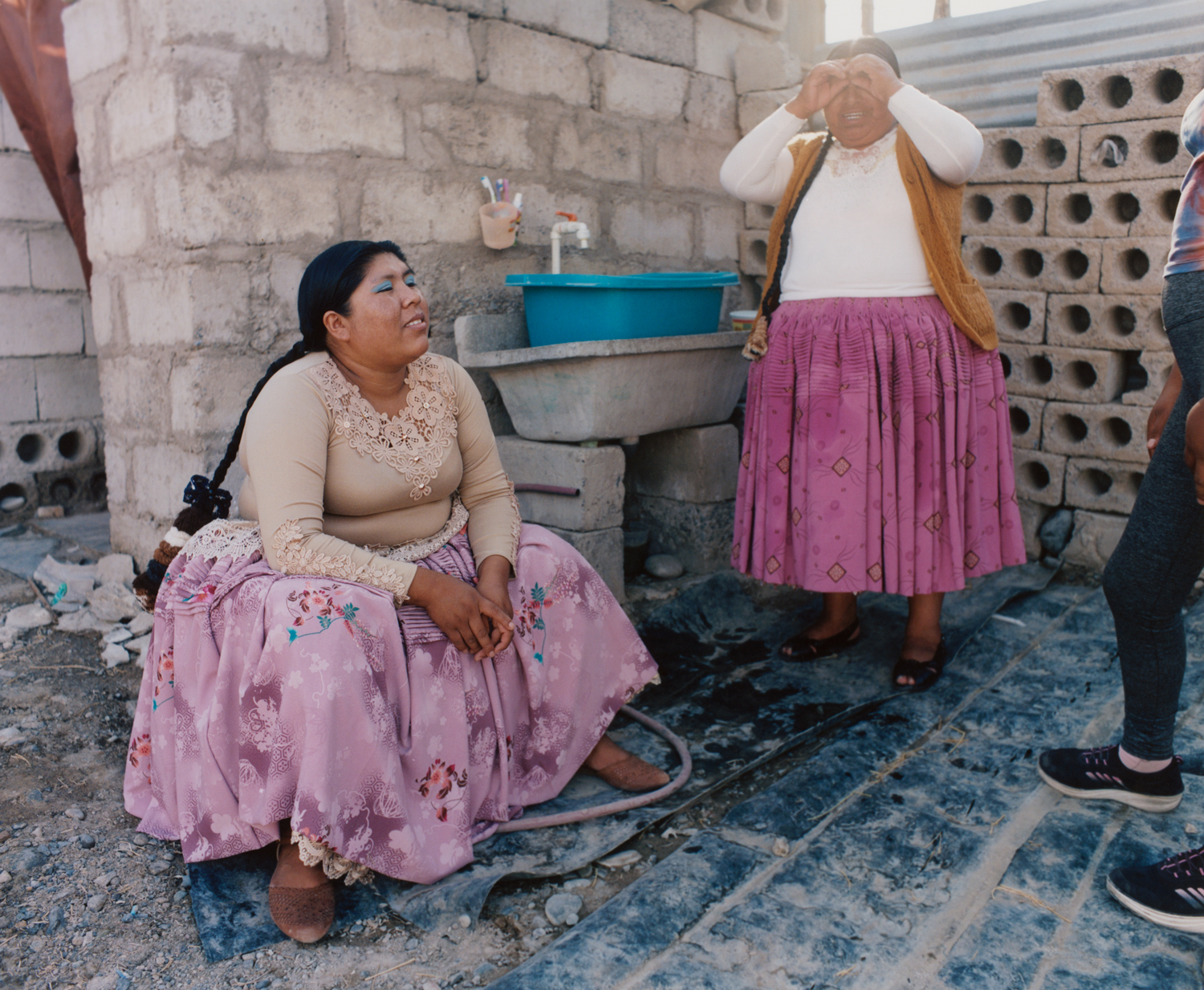 Juliette Cassidy Photography