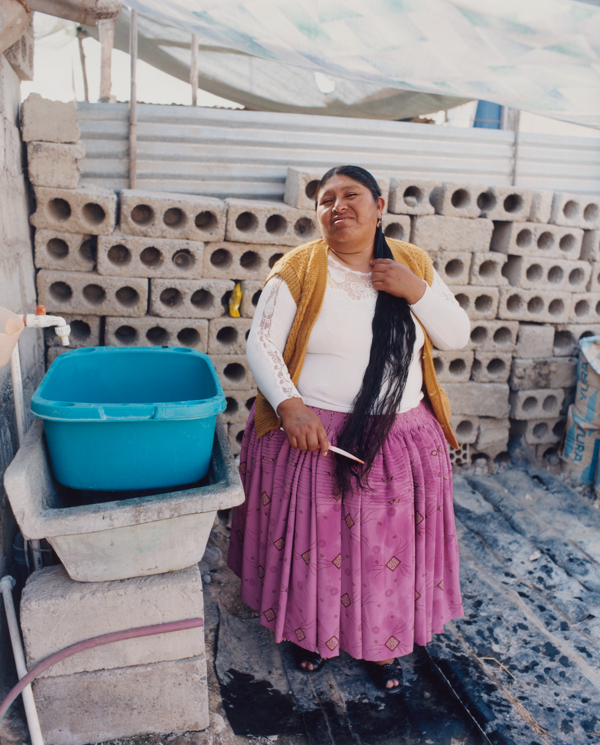 Juliette Cassidy Photography