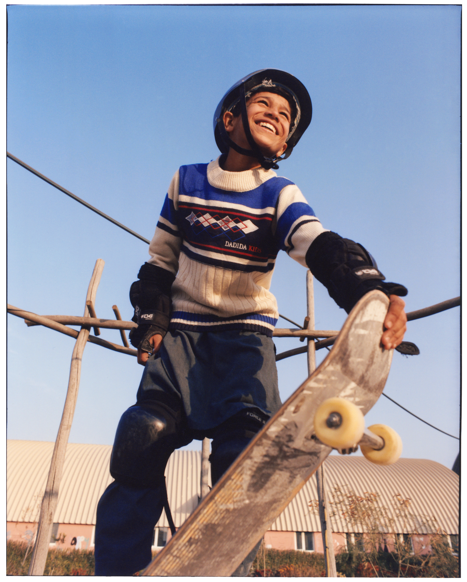 Juliette Cassidy Photography