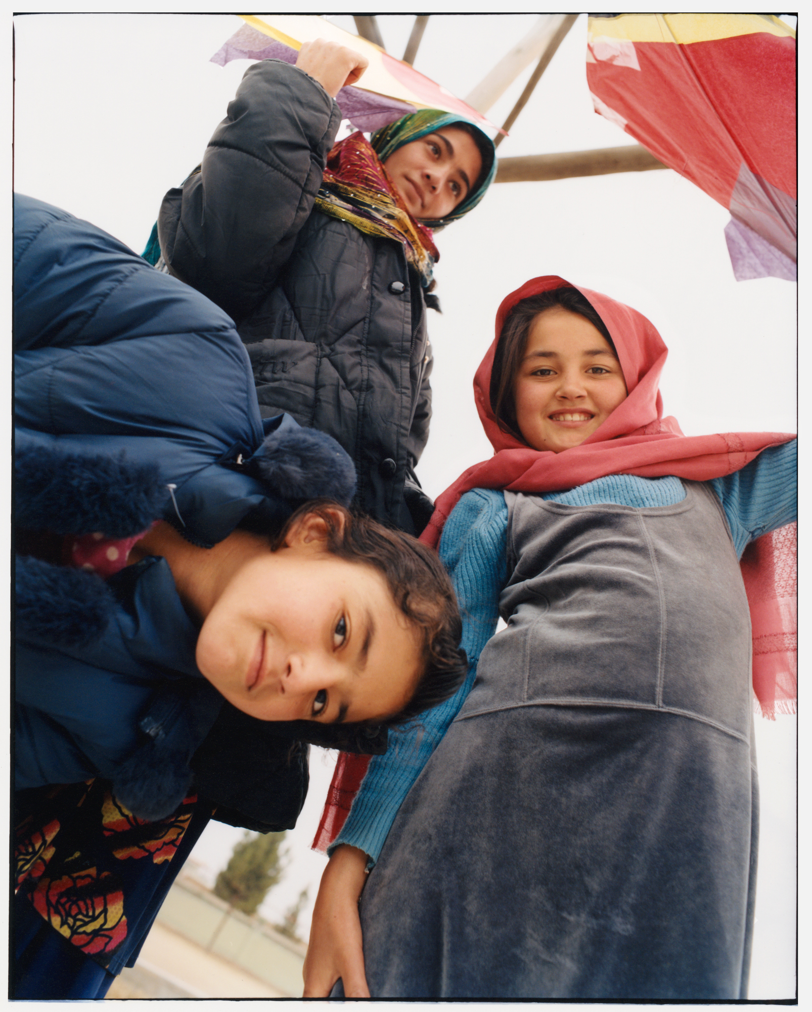 Juliette Cassidy Photography