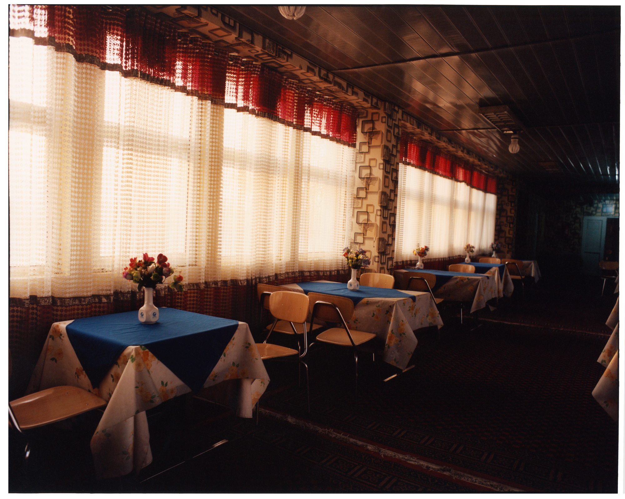 Juliette Cassidy Photography