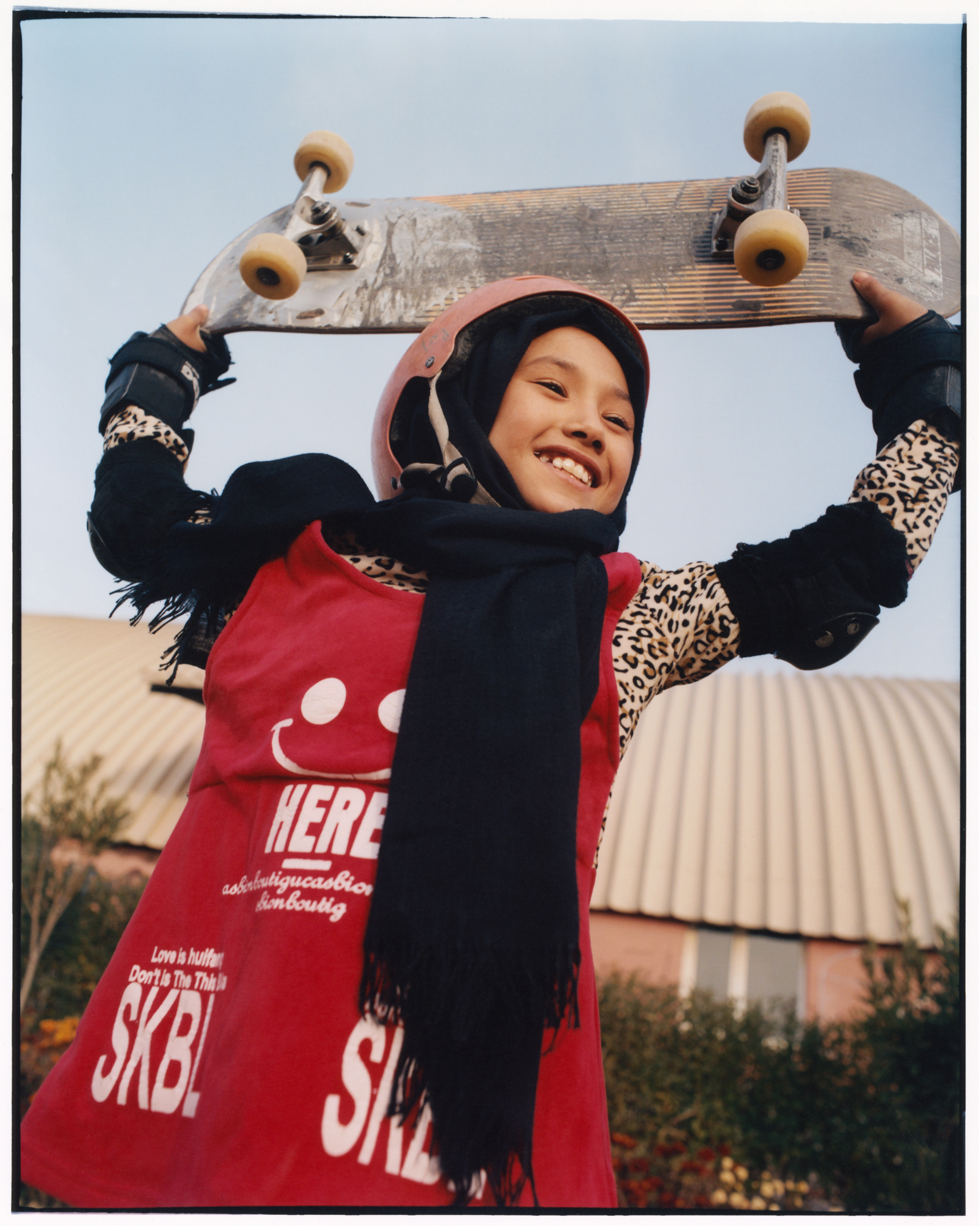 Juliette Cassidy Photography