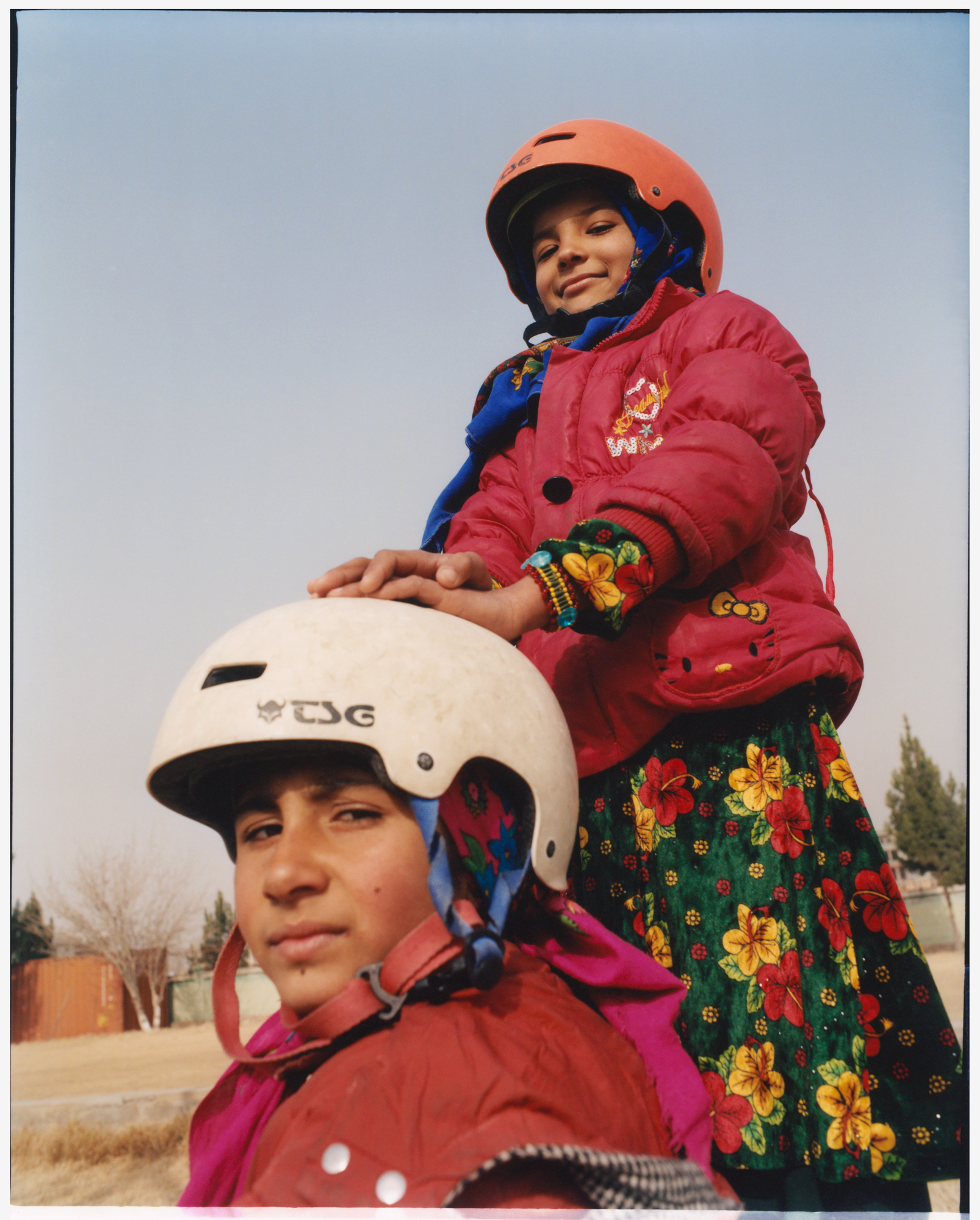 Juliette Cassidy Photography