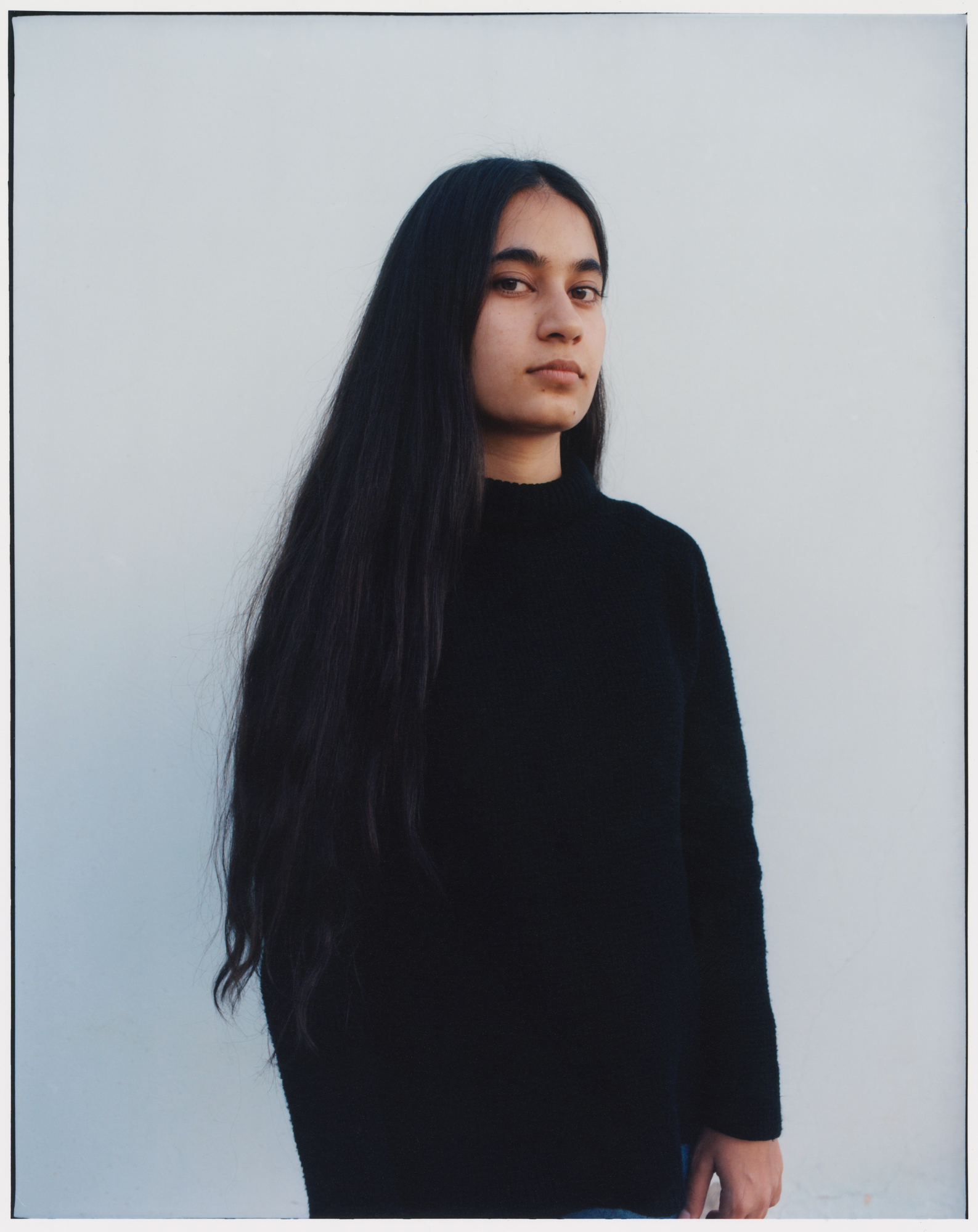 Juliette Cassidy Photography