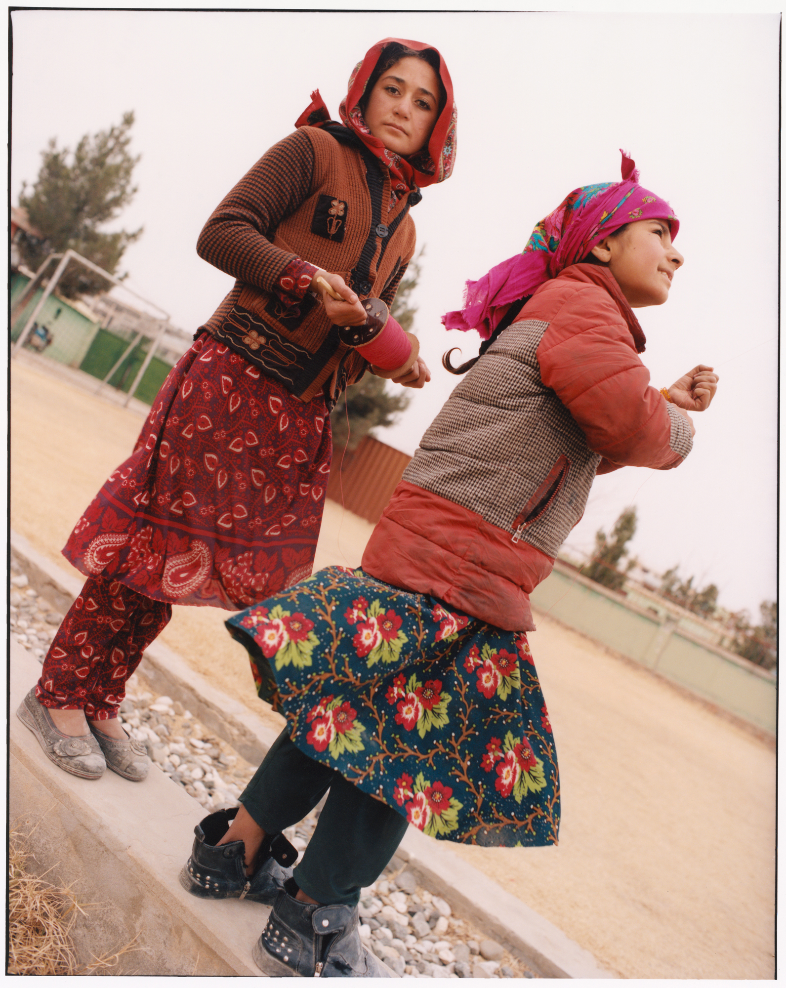 Juliette Cassidy Photography