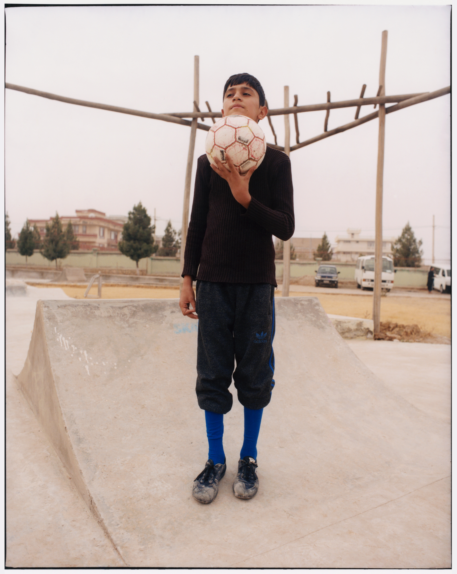 Juliette Cassidy Photography