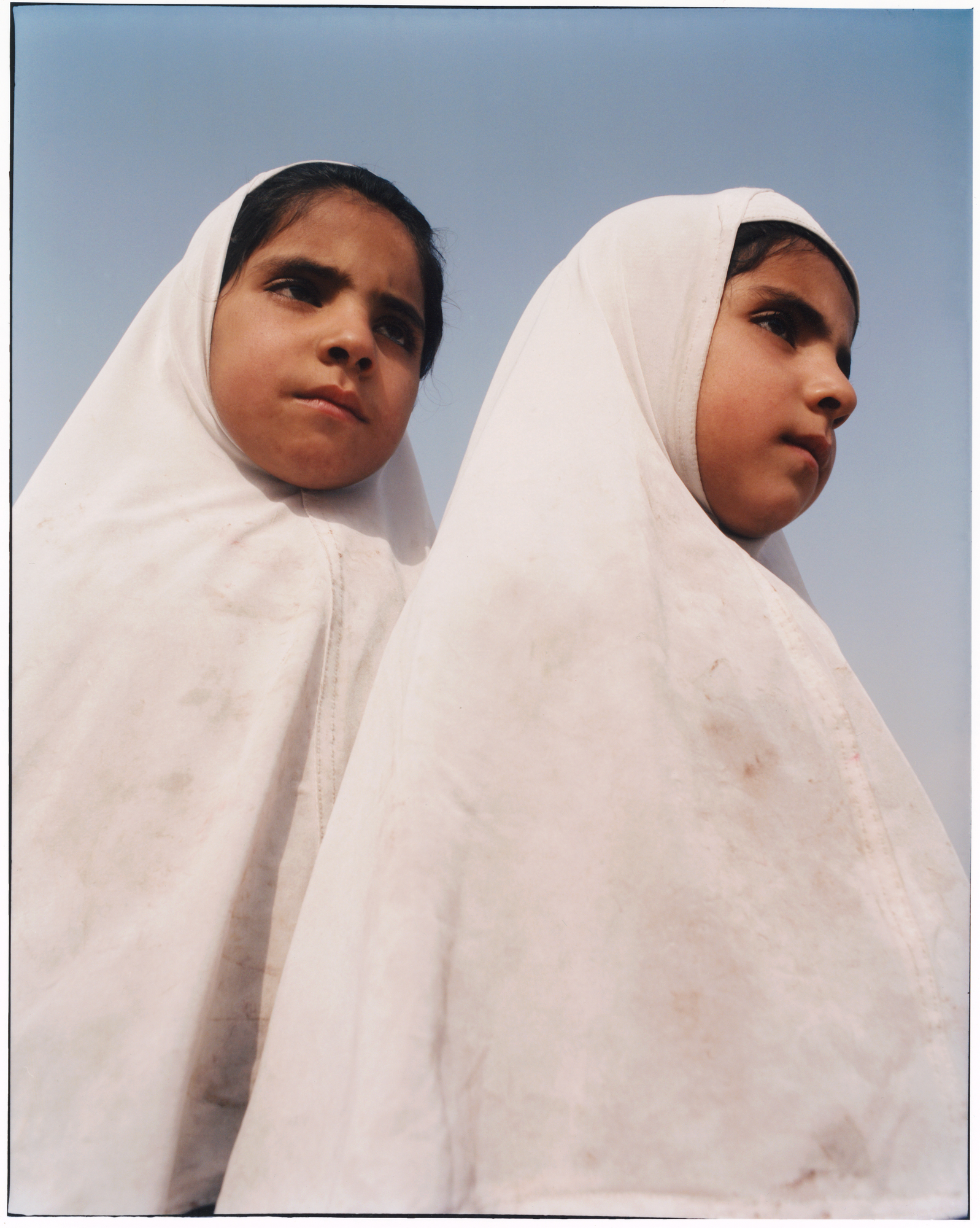 Juliette Cassidy Photography