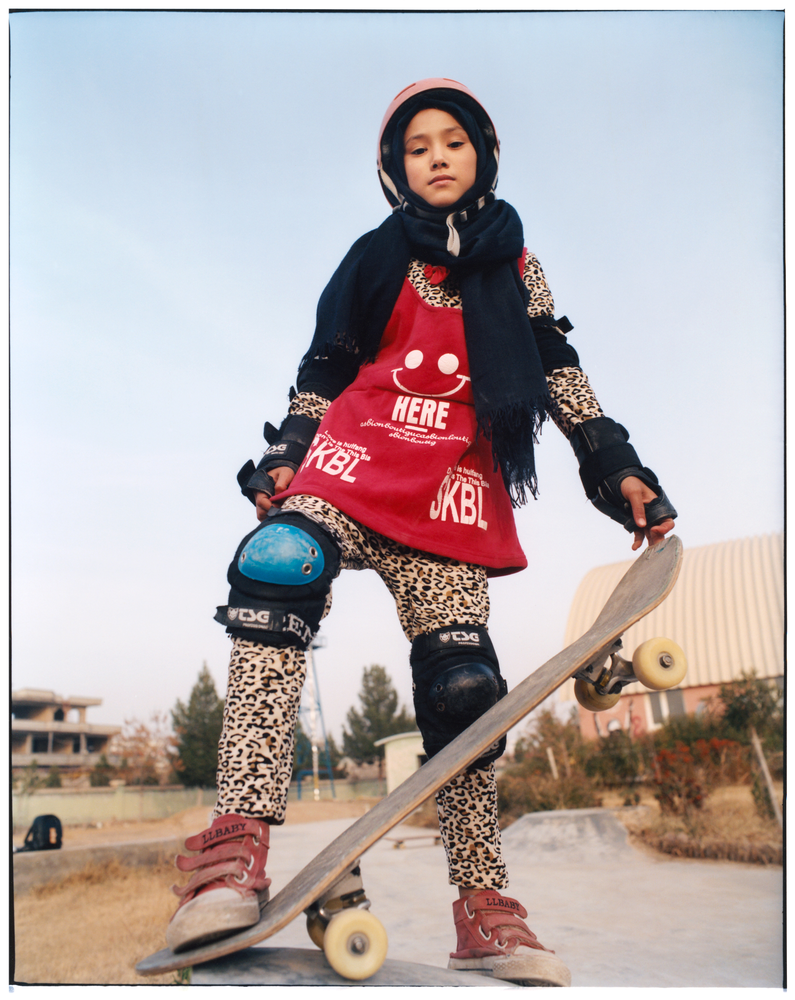 Juliette Cassidy Photography