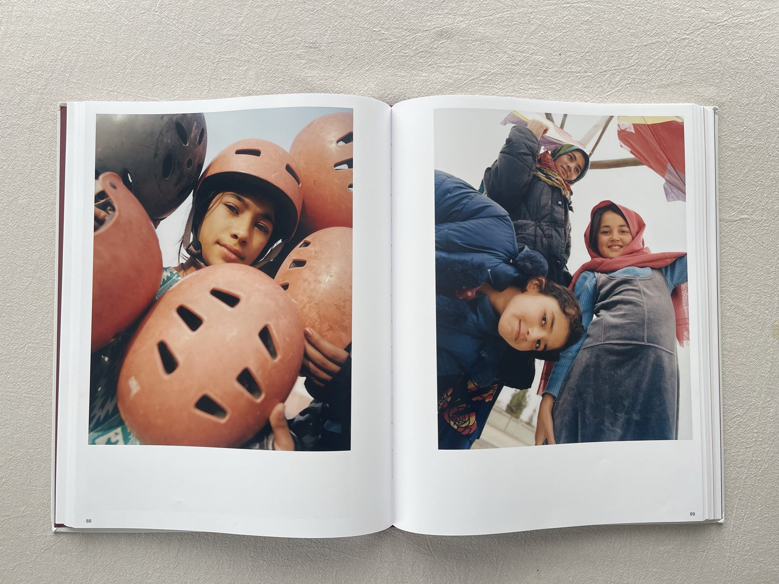 Juliette Cassidy Photography