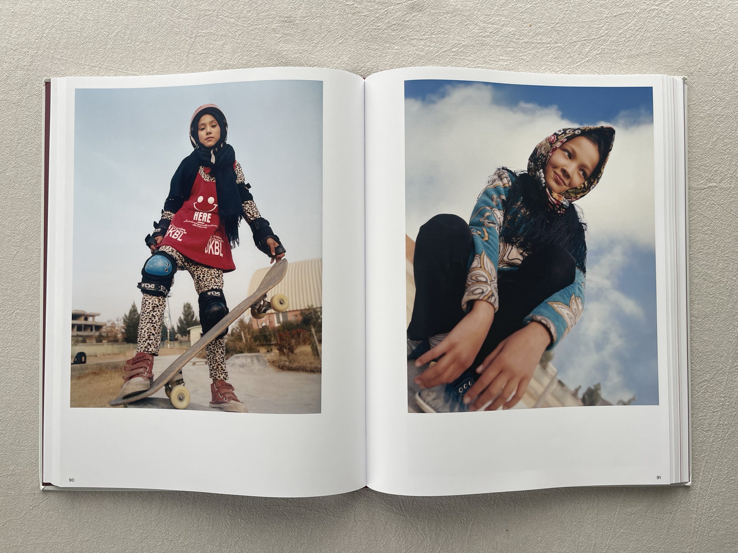 Juliette Cassidy Photography