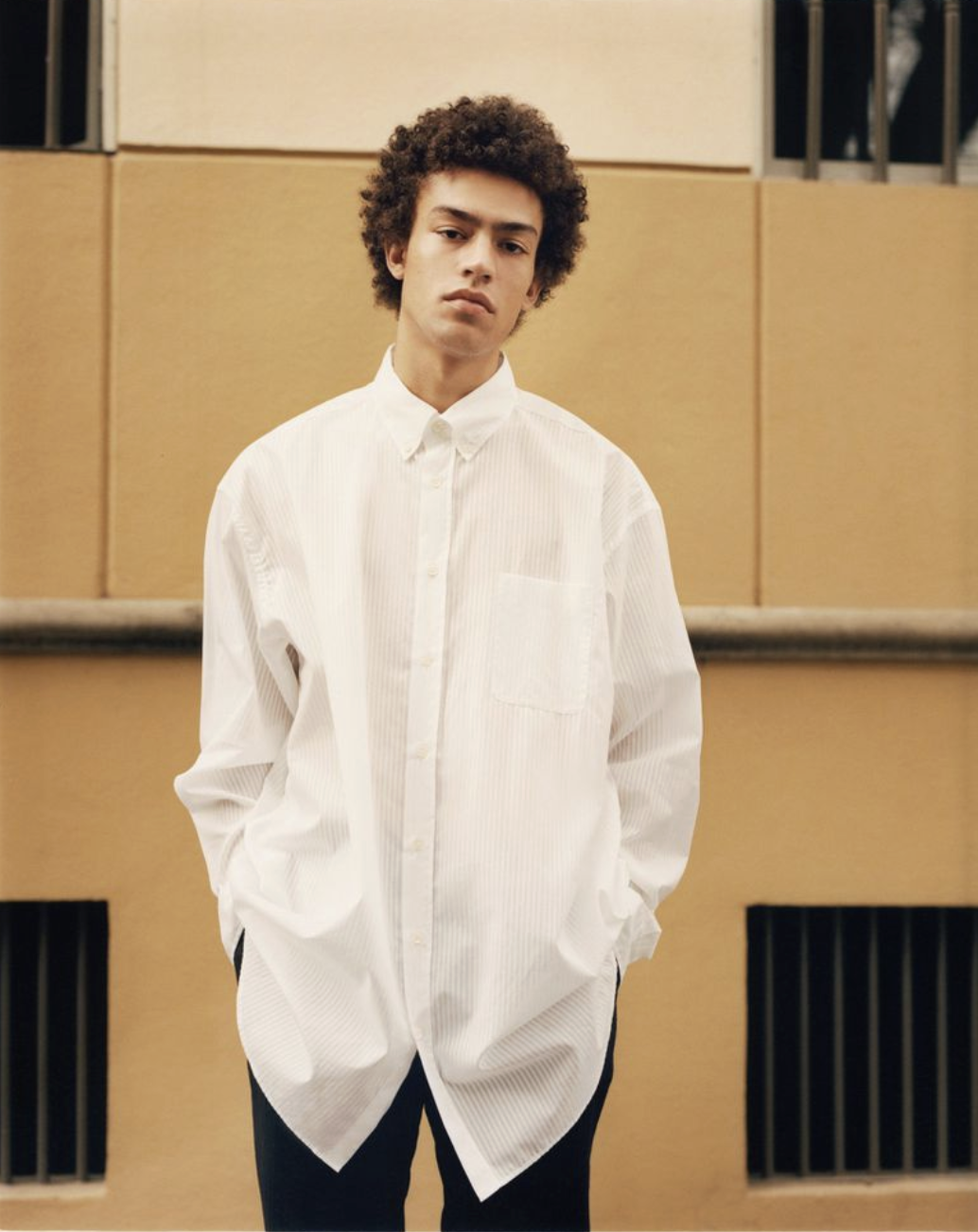 Juliette Cassidy Photography