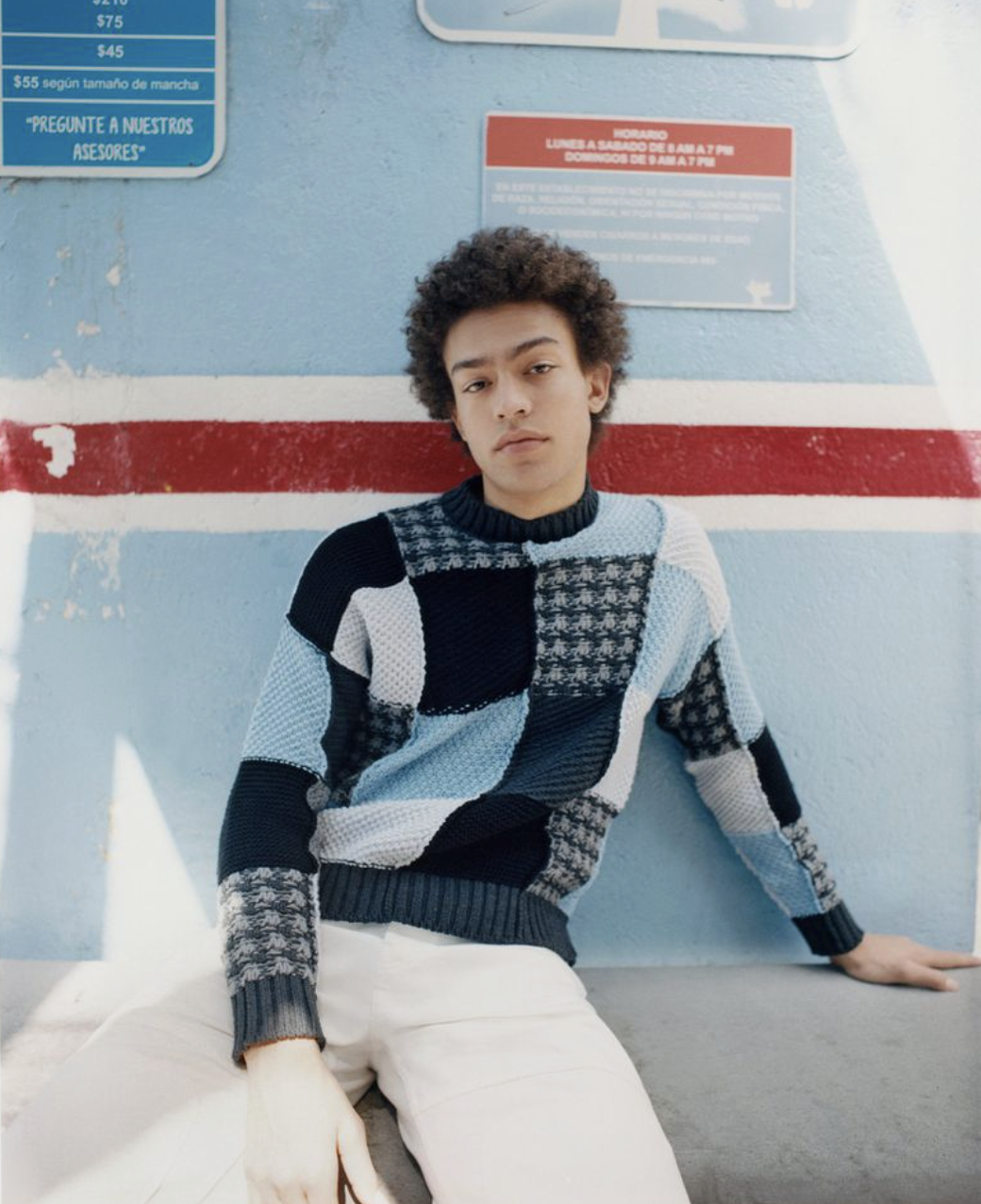 Juliette Cassidy Photography