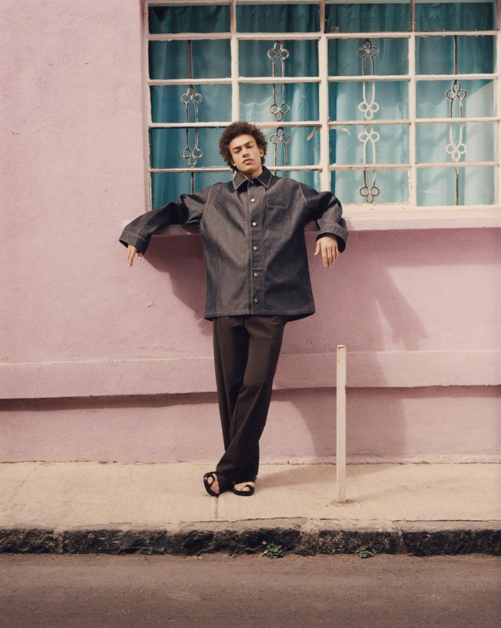 Juliette Cassidy Photography