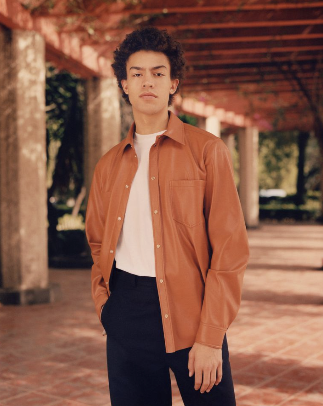 Juliette Cassidy Photography