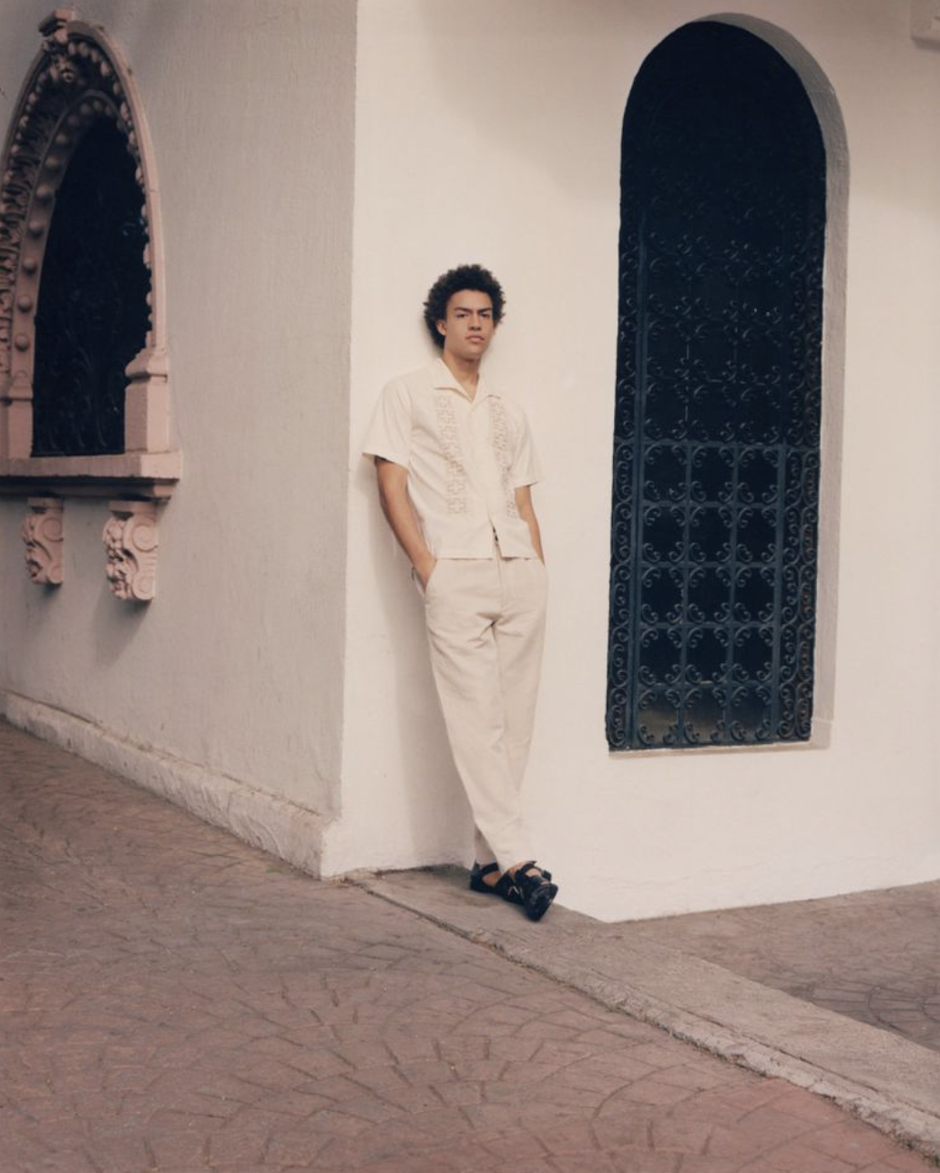 Juliette Cassidy Photography